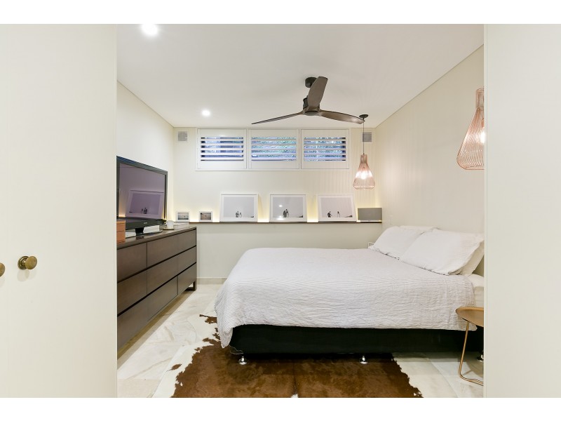 5a Cooleena Road, Elanora Heights NSW 2101