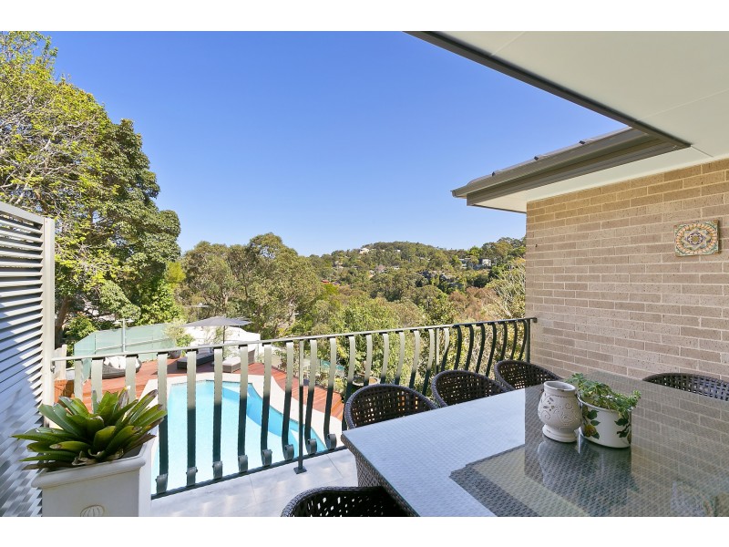 5a Cooleena Road, Elanora Heights NSW 2101