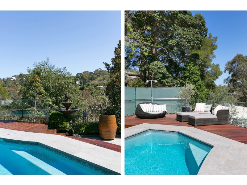 5a Cooleena Road, Elanora Heights NSW 2101