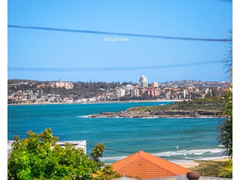 12 Austin Avenue, North Curl Curl NSW 2099