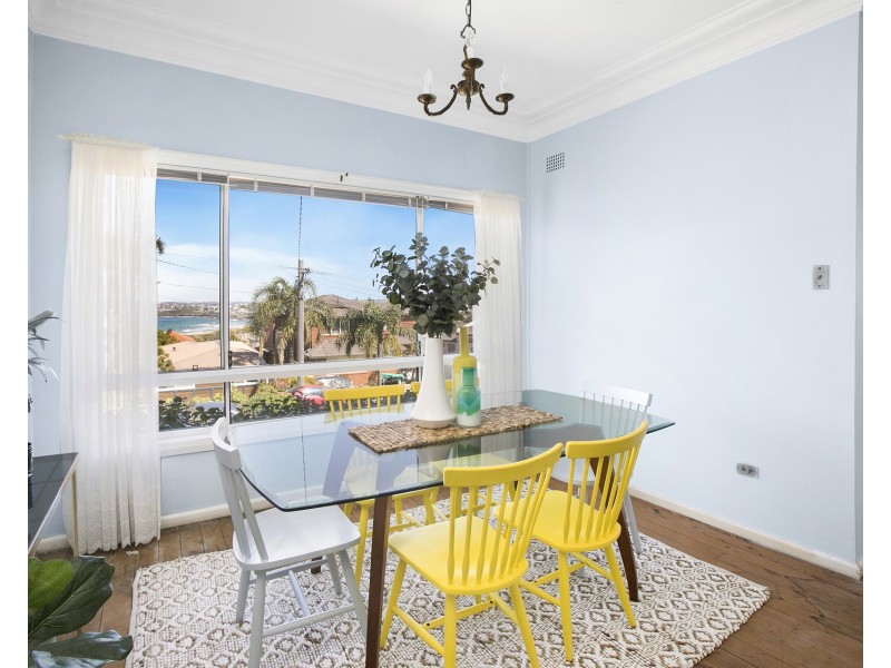 12 Austin Avenue, North Curl Curl NSW 2099