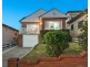 12 Austin Avenue, North Curl Curl NSW 2099
