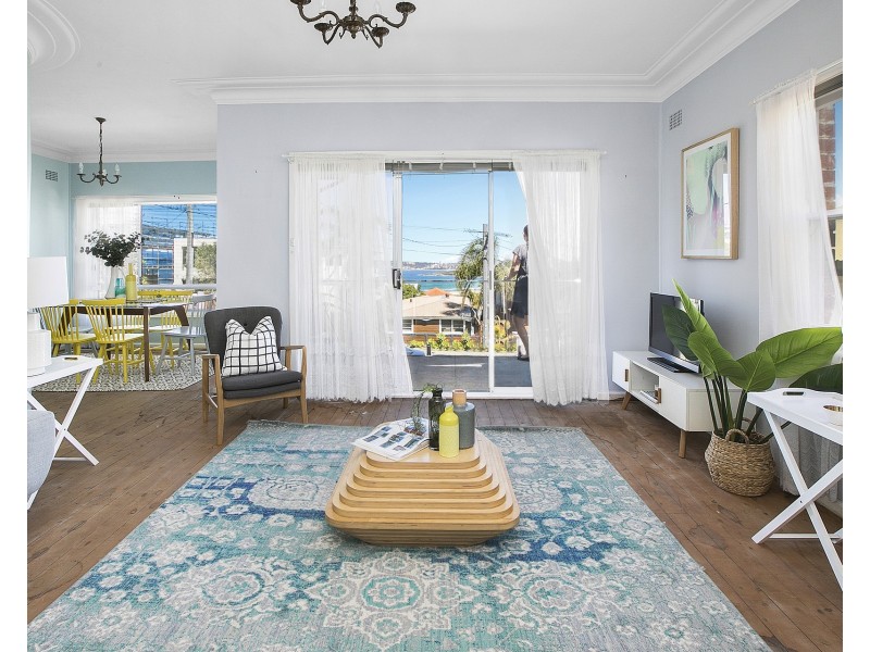 12 Austin Avenue, North Curl Curl NSW 2099