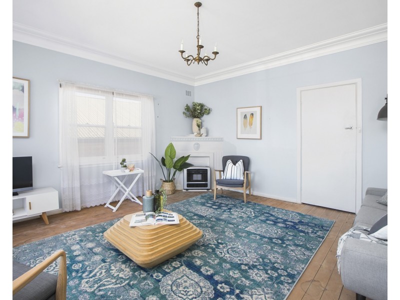 12 Austin Avenue, North Curl Curl NSW 2099