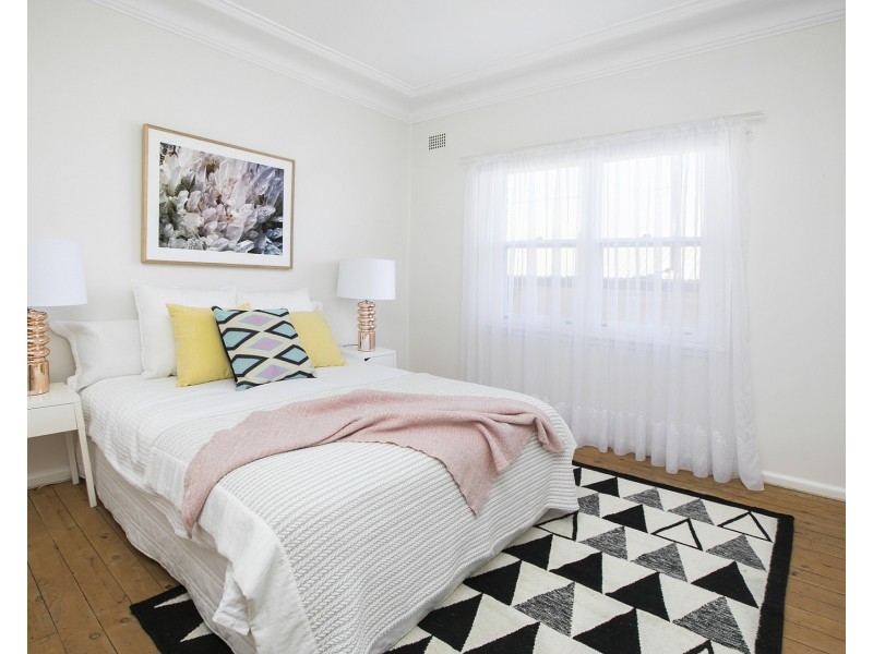 12 Austin Avenue, North Curl Curl NSW 2099