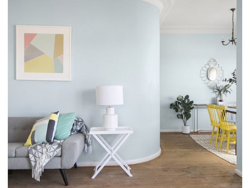 12 Austin Avenue, North Curl Curl NSW 2099