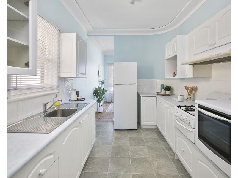 12 Austin Avenue, North Curl Curl NSW 2099