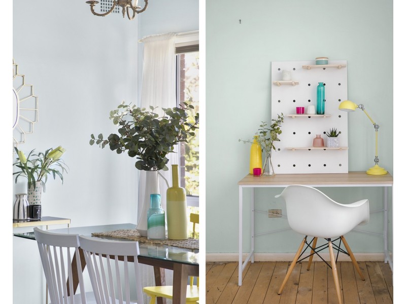 12 Austin Avenue, North Curl Curl NSW 2099