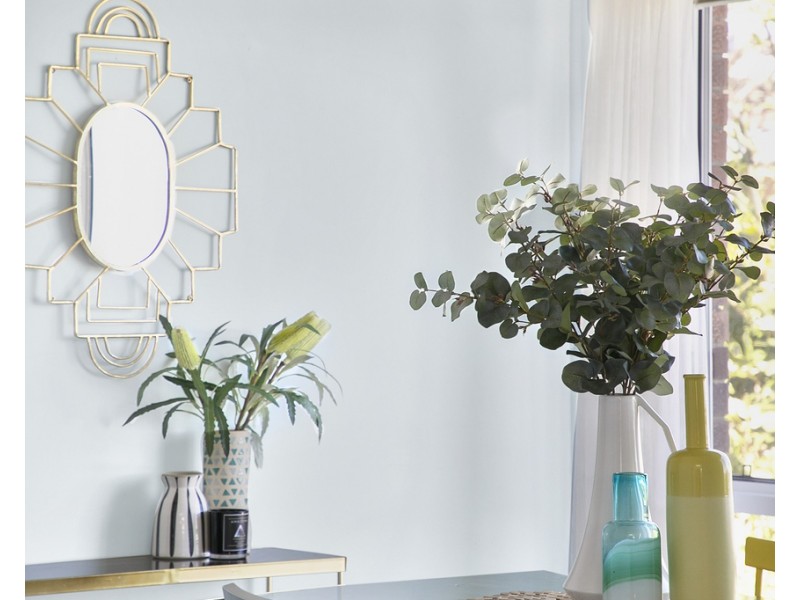 12 Austin Avenue, North Curl Curl NSW 2099