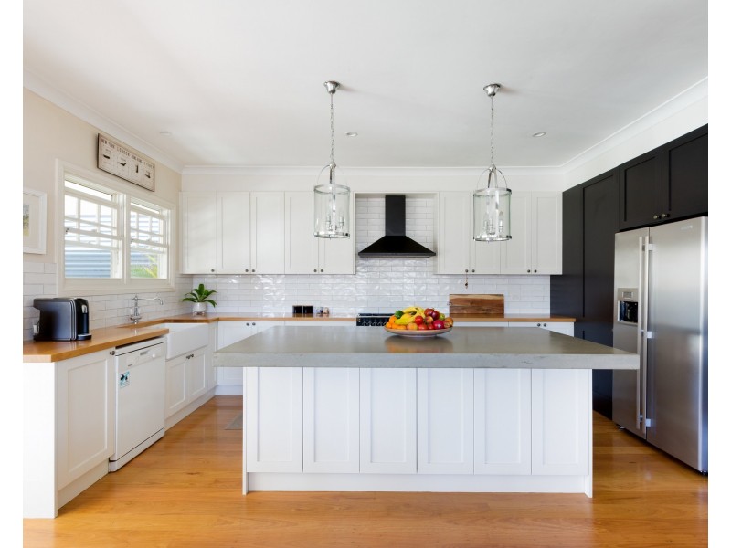 122 Wanganella Street, Balgowlah NSW 2093