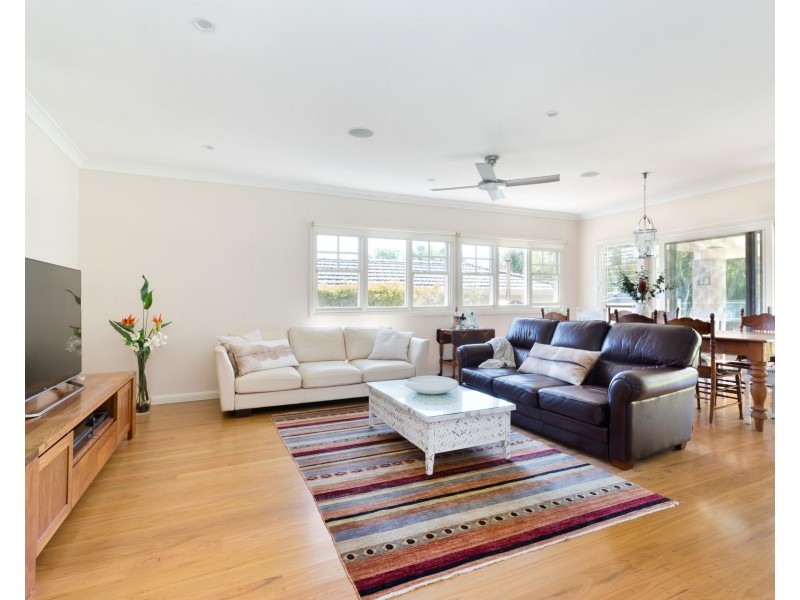 122 Wanganella Street, Balgowlah NSW 2093