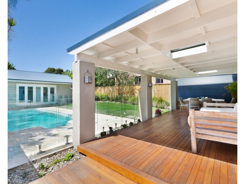 122 Wanganella Street, Balgowlah NSW 2093