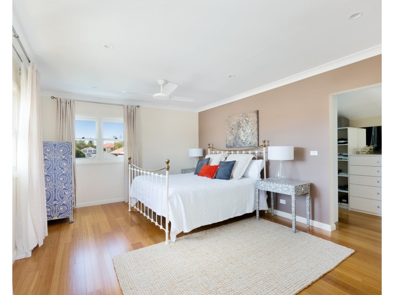 122 Wanganella Street, Balgowlah NSW 2093