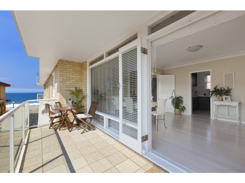 1/1192 Pittwater Road, Narrabeen NSW 2101