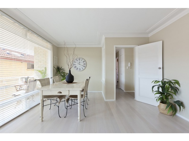 1/1192 Pittwater Road, Narrabeen NSW 2101