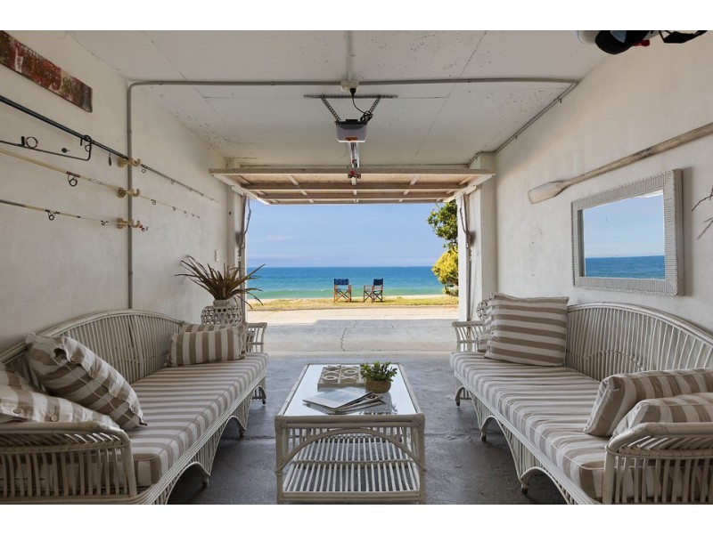 1/1192 Pittwater Road, Narrabeen NSW 2101