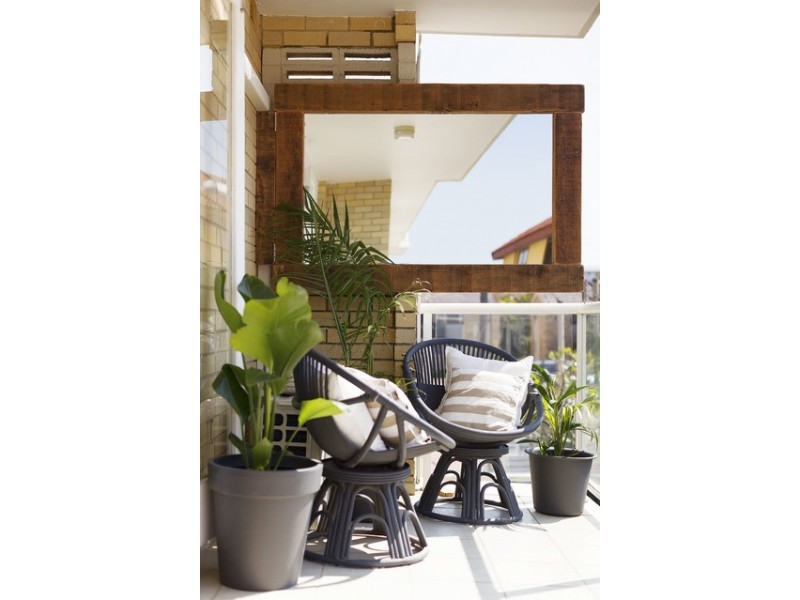 1/1192 Pittwater Road, Narrabeen NSW 2101