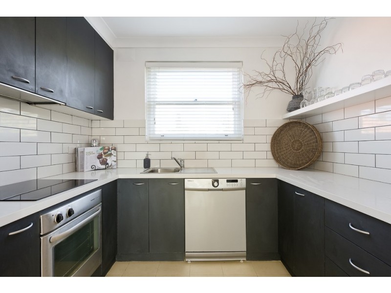 1/1192 Pittwater Road, Narrabeen NSW 2101