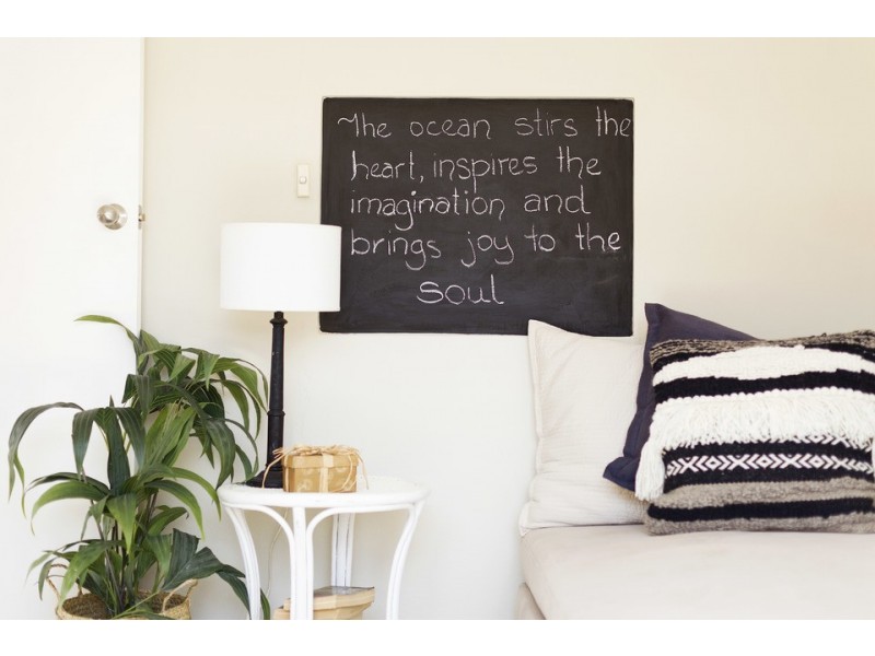 1/1192 Pittwater Road, Narrabeen NSW 2101