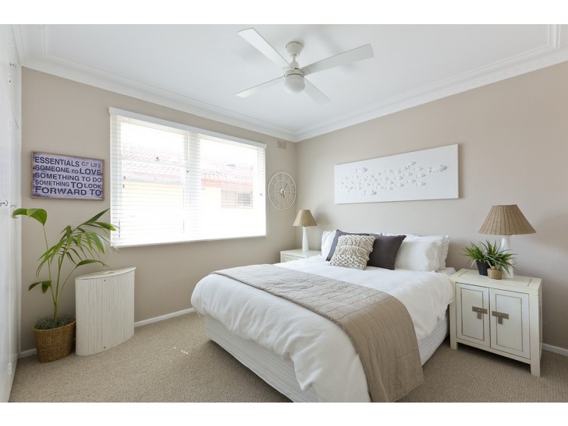 1/1192 Pittwater Road, Narrabeen NSW 2101