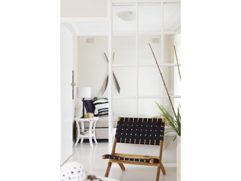 1/1192 Pittwater Road, Narrabeen NSW 2101