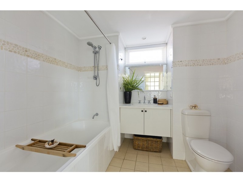 1/1192 Pittwater Road, Narrabeen NSW 2101