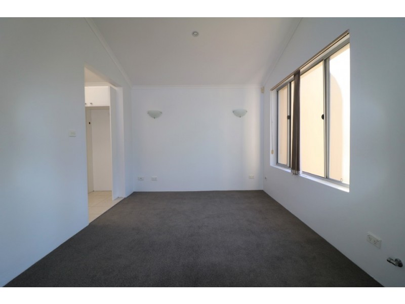 6/38 Kirkwood Street, Seaforth NSW 2092