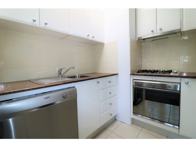 6/38 Kirkwood Street, Seaforth NSW 2092