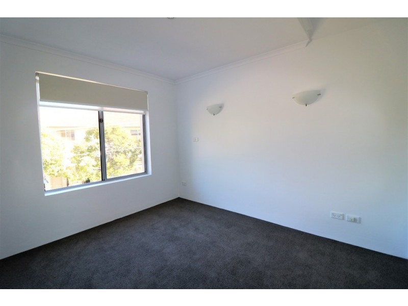 6/38 Kirkwood Street, Seaforth NSW 2092