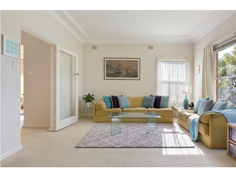 31 Rickard Street, Balgowlah NSW 2093