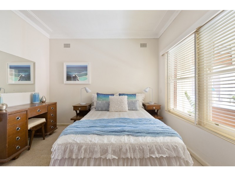 31 Rickard Street, Balgowlah NSW 2093