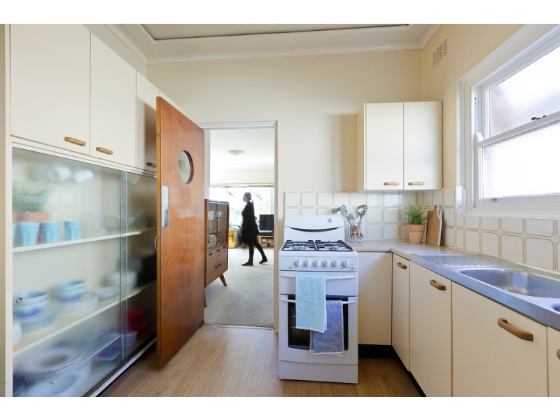 31 Rickard Street, Balgowlah NSW 2093