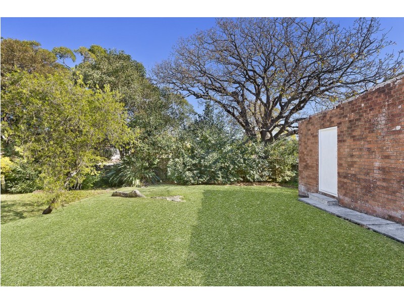 31 Rickard Street, Balgowlah NSW 2093