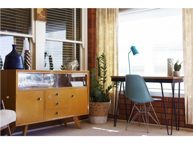 31 Rickard Street, Balgowlah NSW 2093