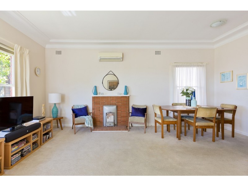 31 Rickard Street, Balgowlah NSW 2093