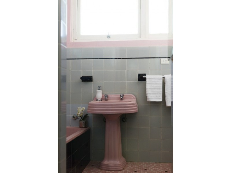 31 Rickard Street, Balgowlah NSW 2093