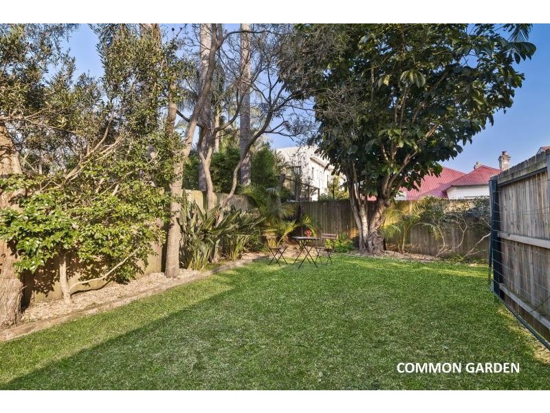 3/235 Pittwater Road, Manly NSW 2095