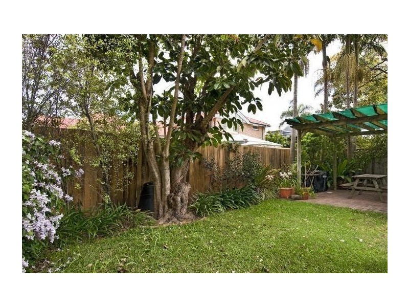 3/235 Pittwater Road, Manly NSW 2095