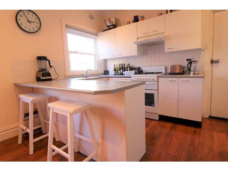 3/235 Pittwater Road, Manly NSW 2095