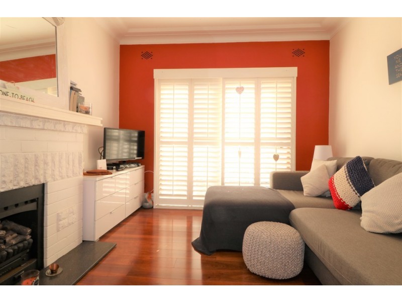 3/235 Pittwater Road, Manly NSW 2095