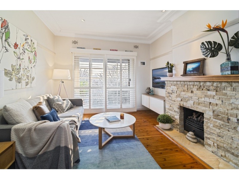 4/235 Pittwater Road, Manly NSW 2095