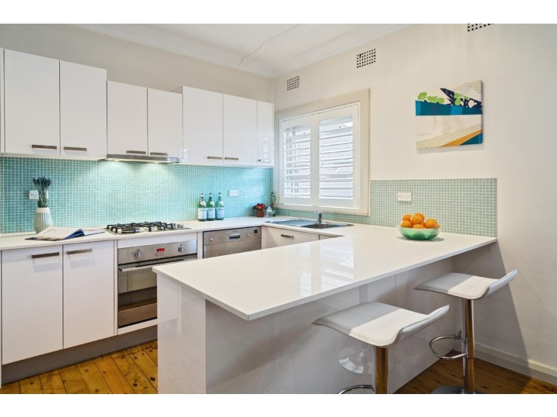 4/235 Pittwater Road, Manly NSW 2095