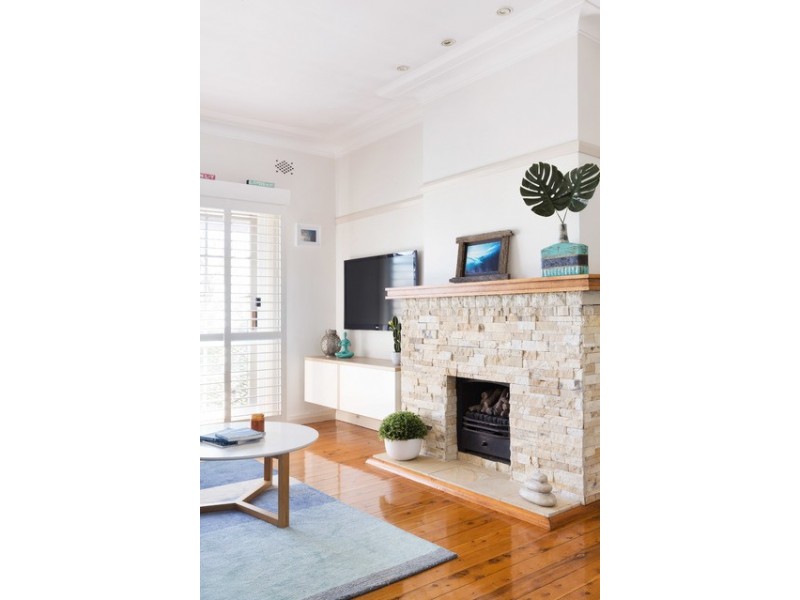 4/235 Pittwater Road, Manly NSW 2095