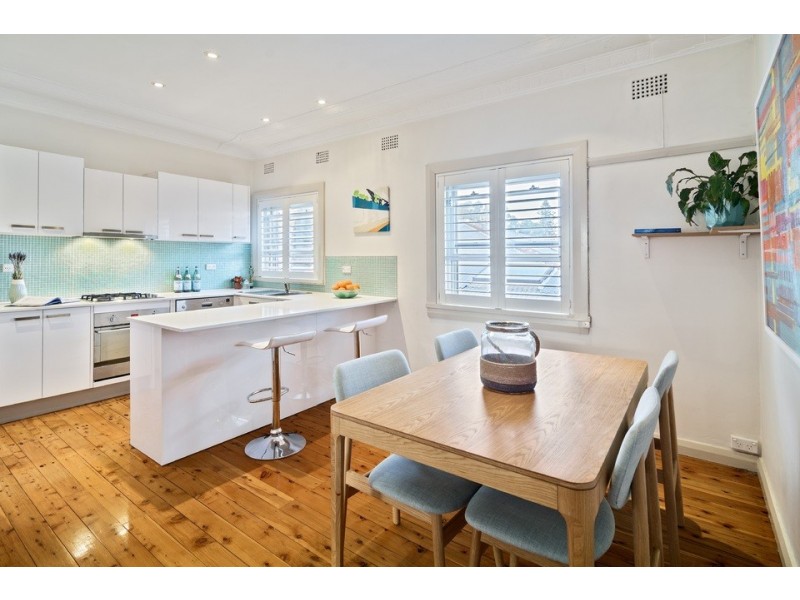 4/235 Pittwater Road, Manly NSW 2095