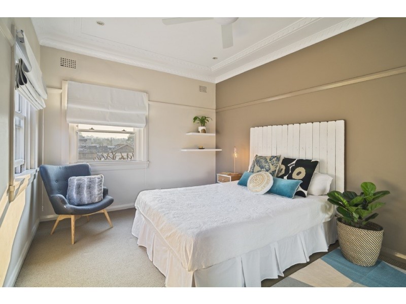 4/235 Pittwater Road, Manly NSW 2095