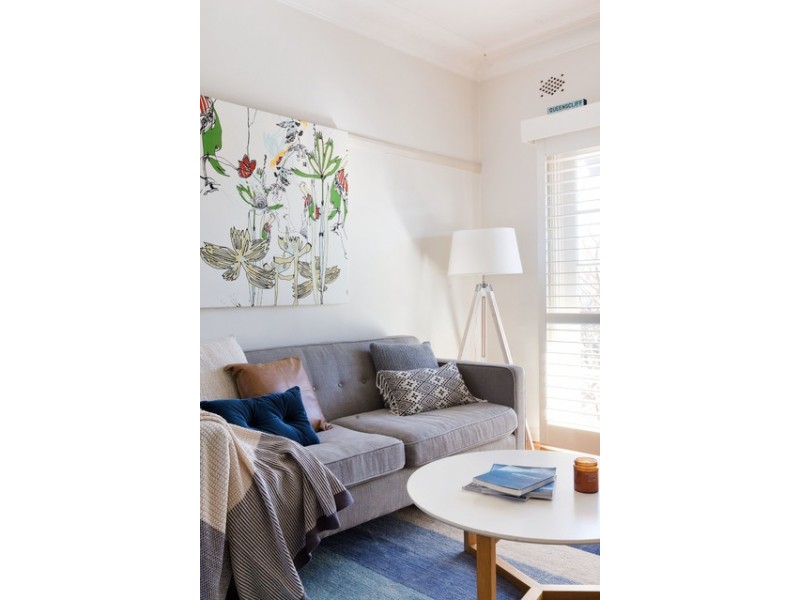 4/235 Pittwater Road, Manly NSW 2095