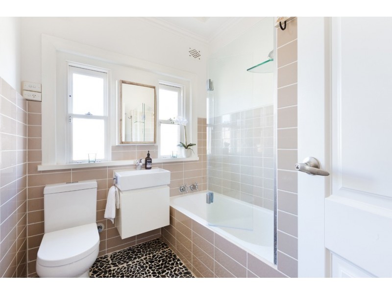 4/235 Pittwater Road, Manly NSW 2095