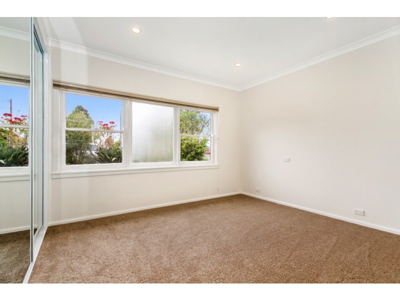 19 Beacon Hill Road, Beacon Hill NSW 2100