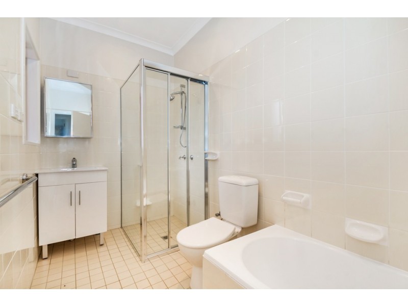 19 Beacon Hill Road, Beacon Hill NSW 2100