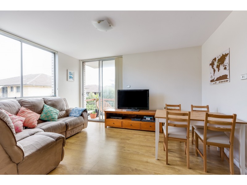 11c/31 Quirk Road, Manly Vale NSW 2093